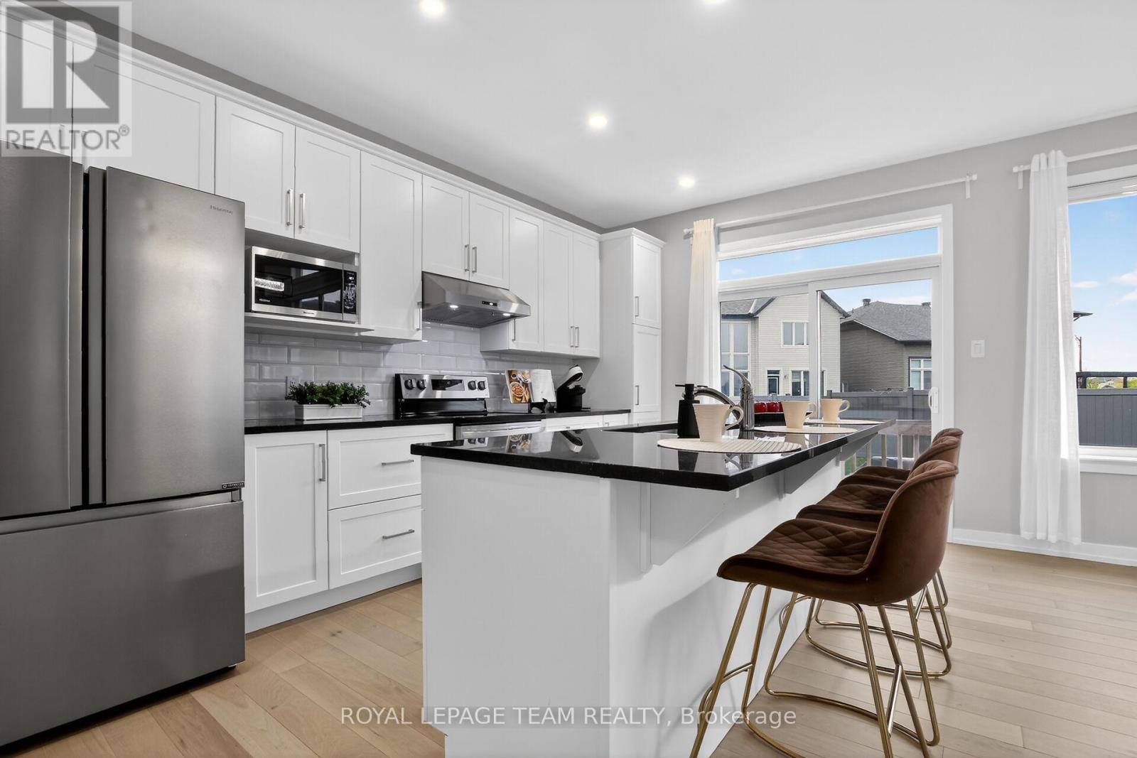 408 GIDRAN CIRCLE - 14