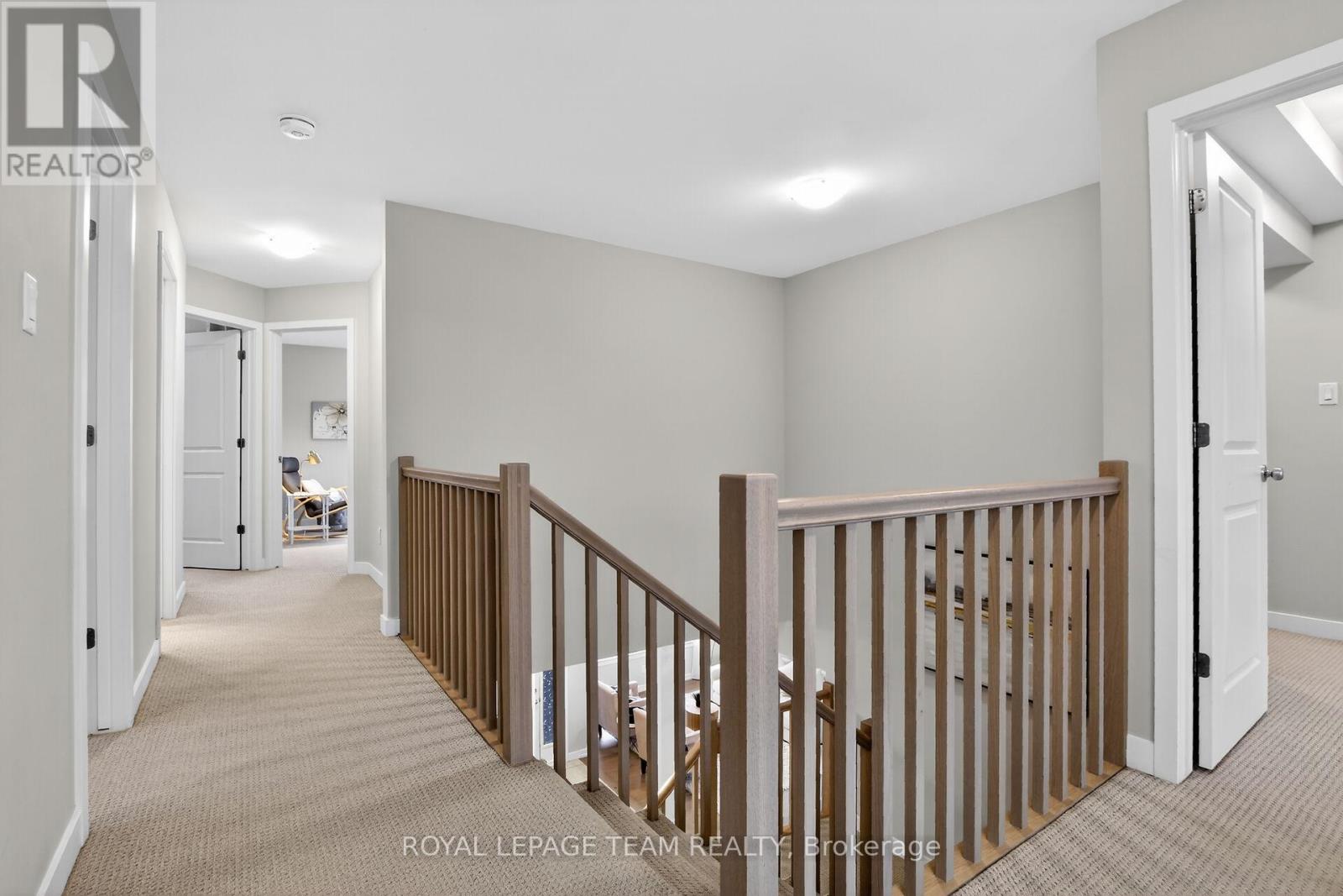 408 GIDRAN CIRCLE - 29