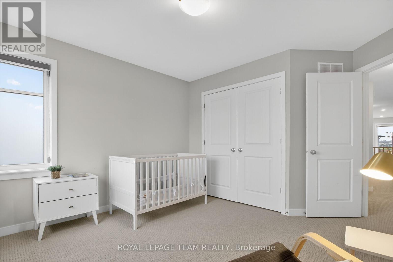 408 GIDRAN CIRCLE - 39