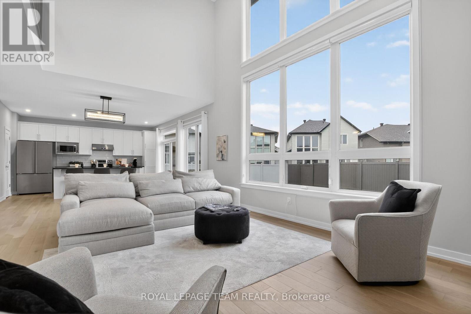 408 GIDRAN CIRCLE - 4