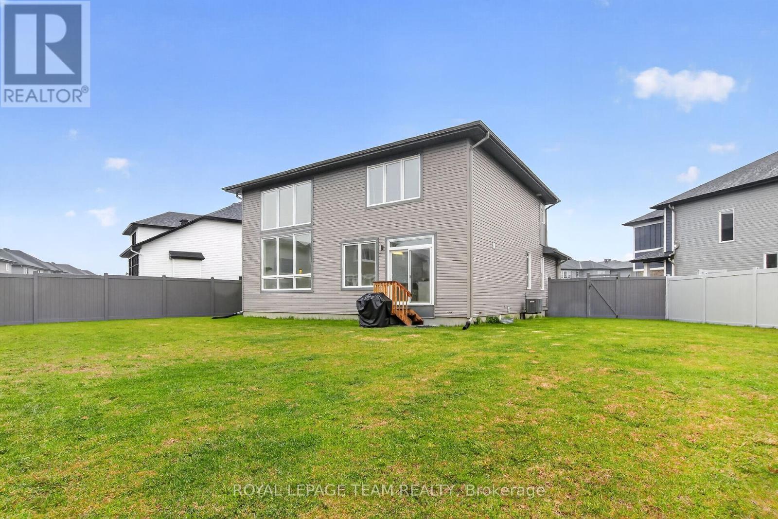408 GIDRAN CIRCLE - 46