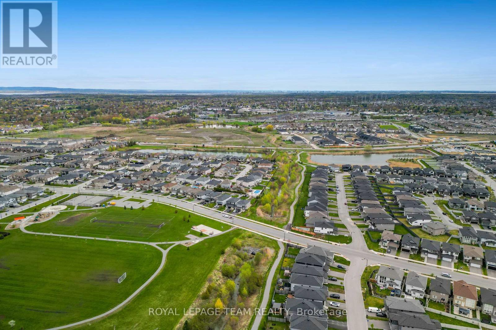 408 GIDRAN CIRCLE - 49