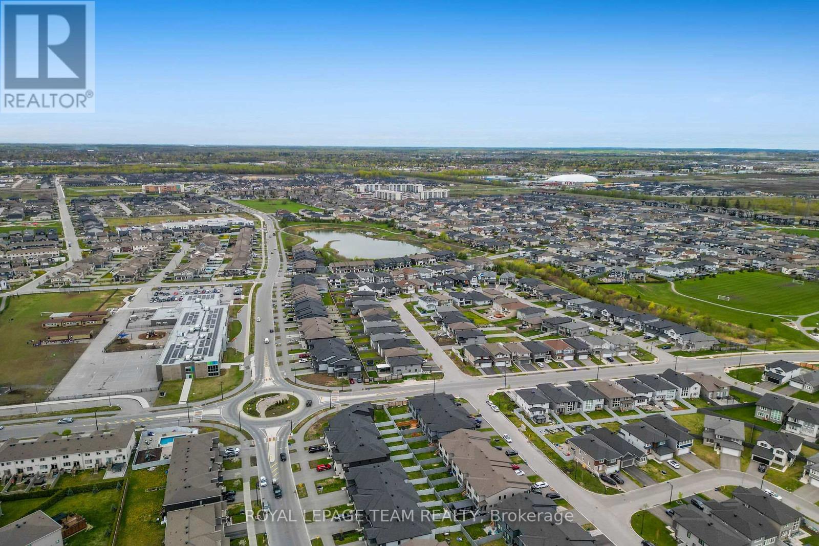 408 GIDRAN CIRCLE - 50
