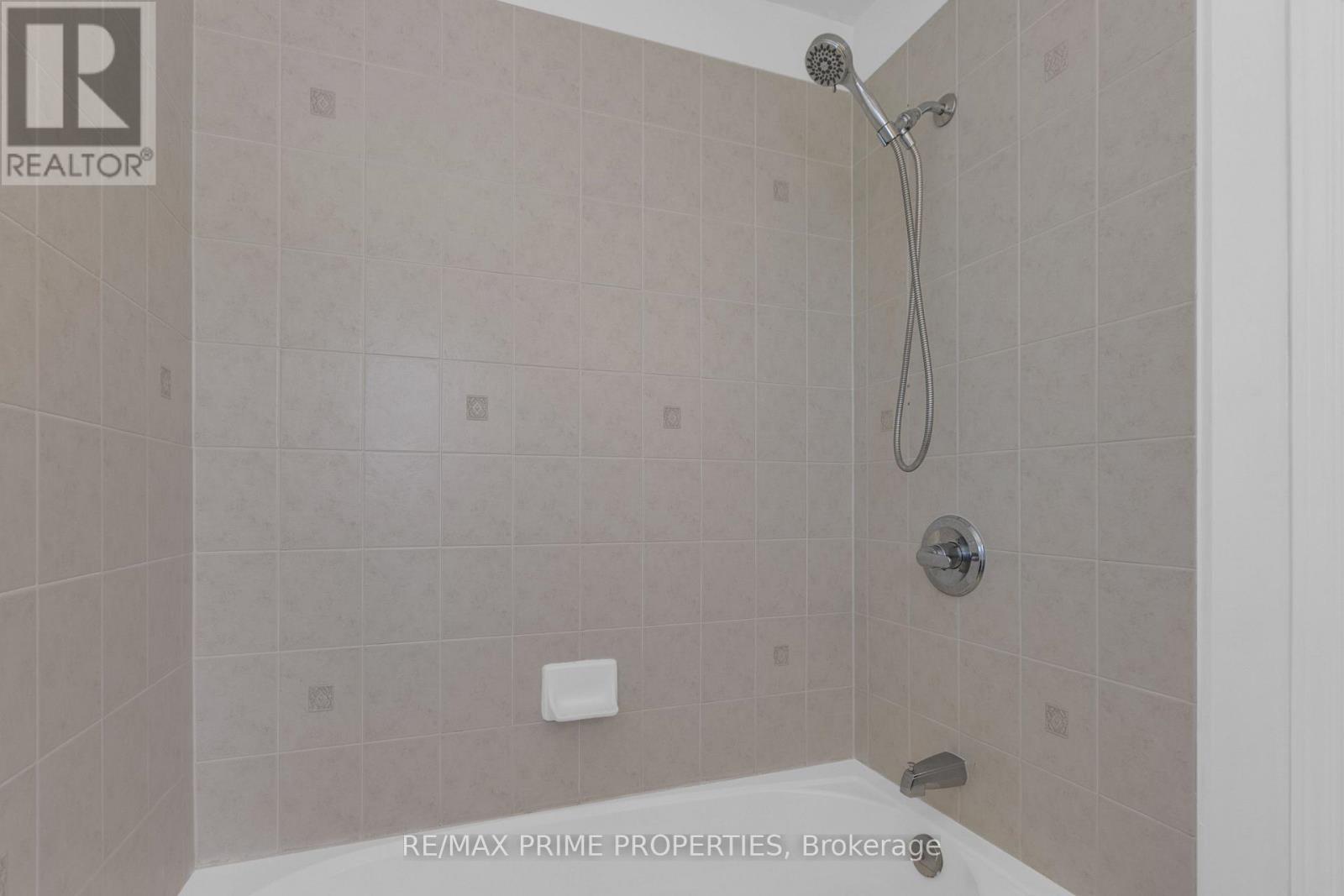 103 FREEPORT DRIVE - 24
