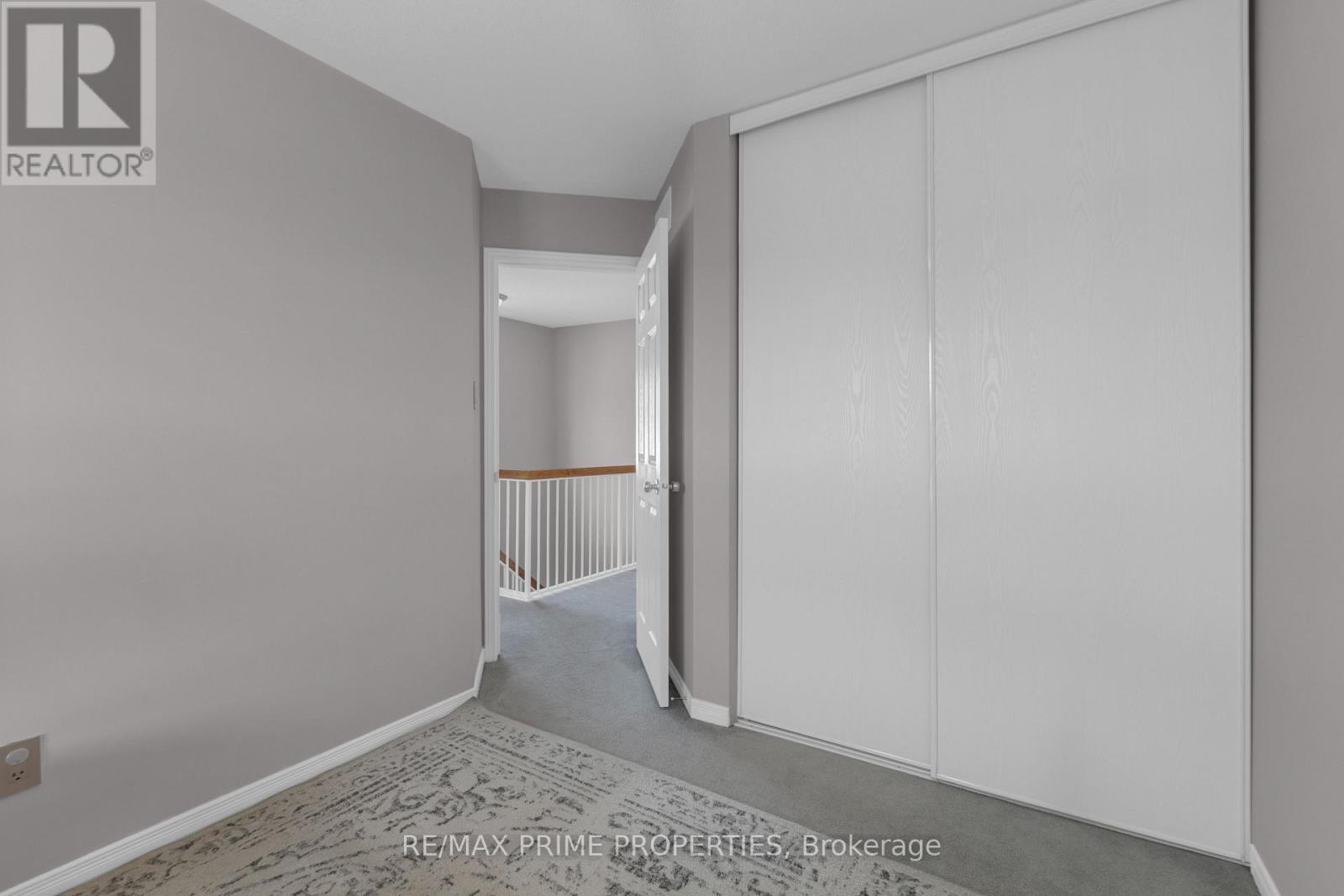 103 FREEPORT DRIVE - 26