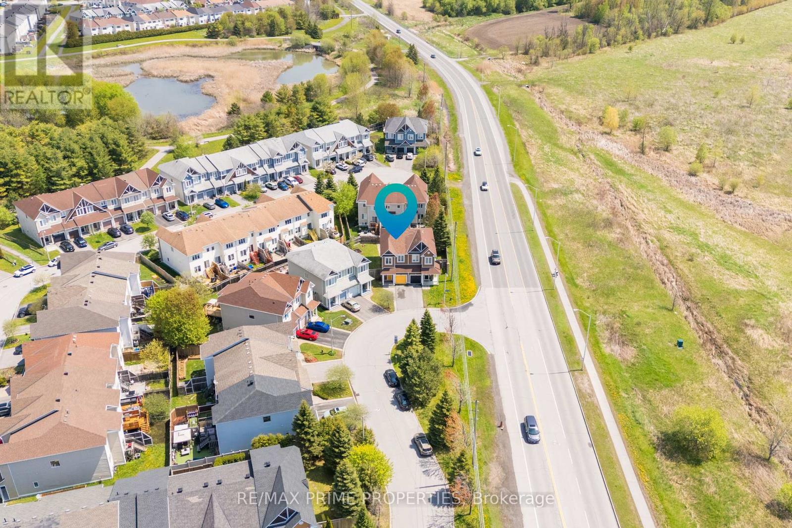 103 FREEPORT DRIVE - 42