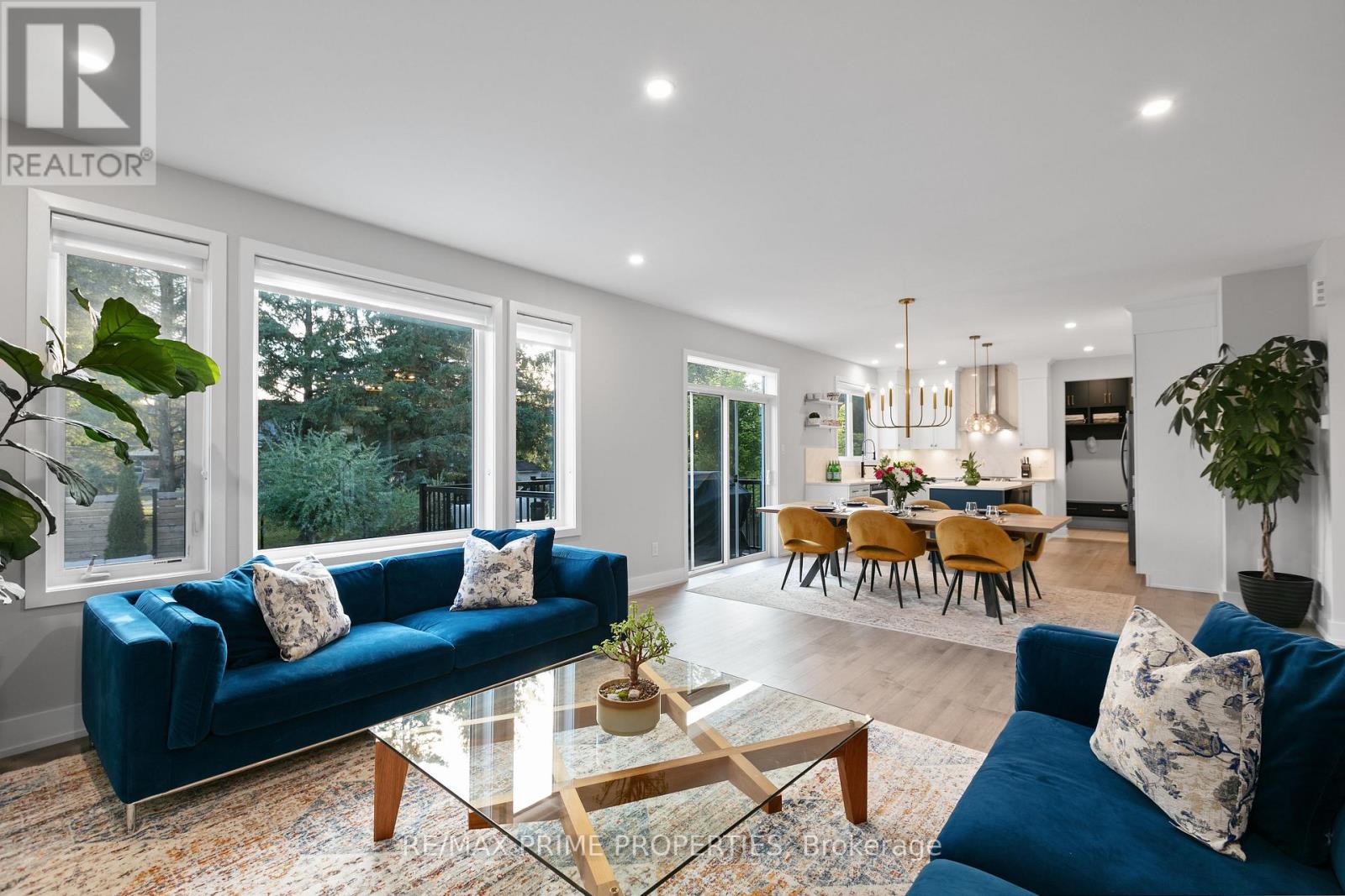 148 AUBRAIS CRESCENT - 10