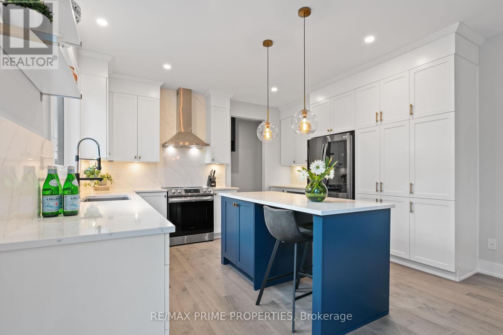 148 AUBRAIS CRESCENT - 11