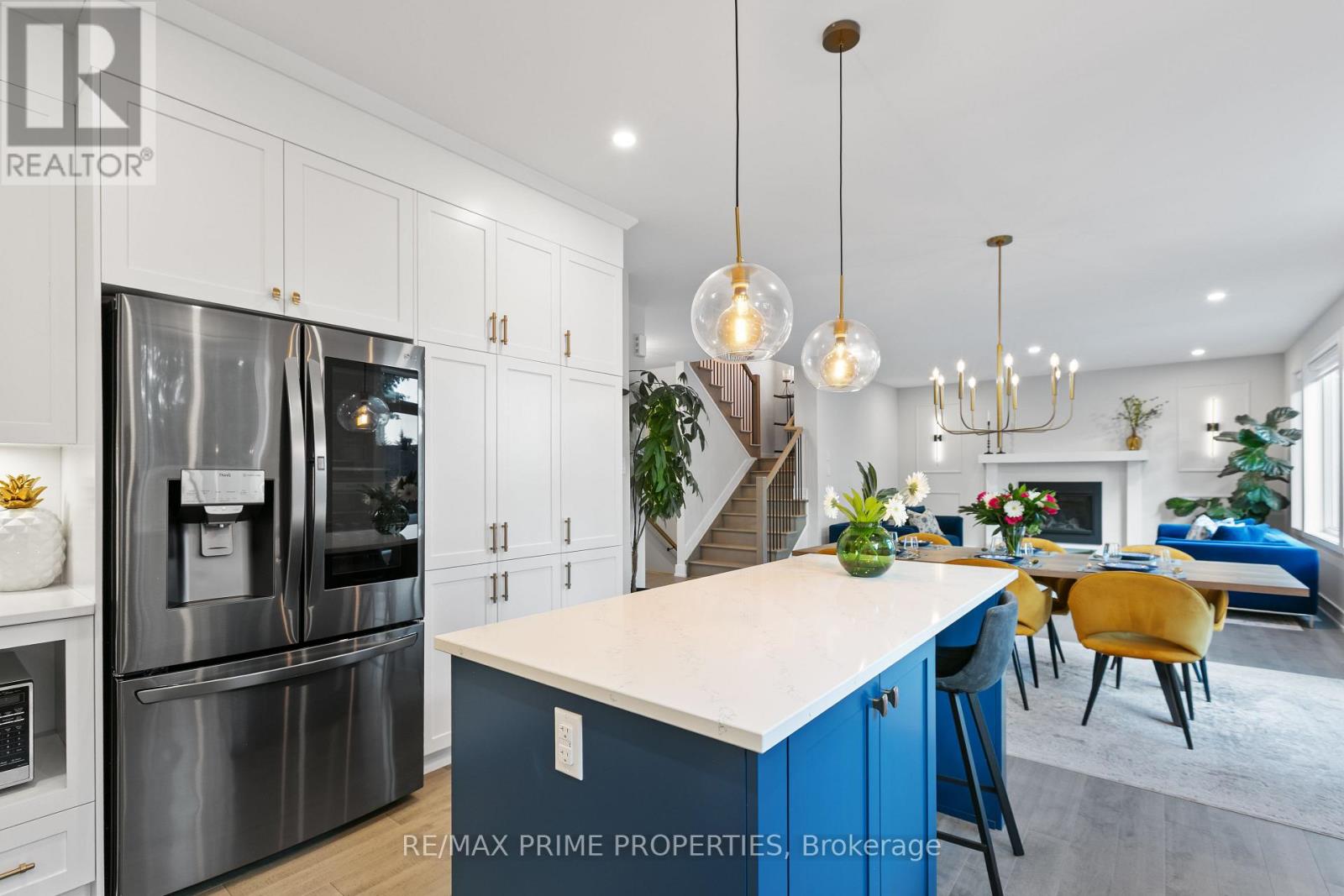 148 AUBRAIS CRESCENT - 13
