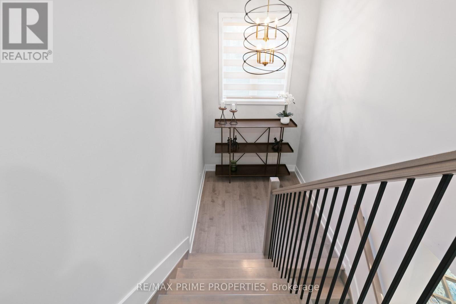 148 AUBRAIS CRESCENT - 15