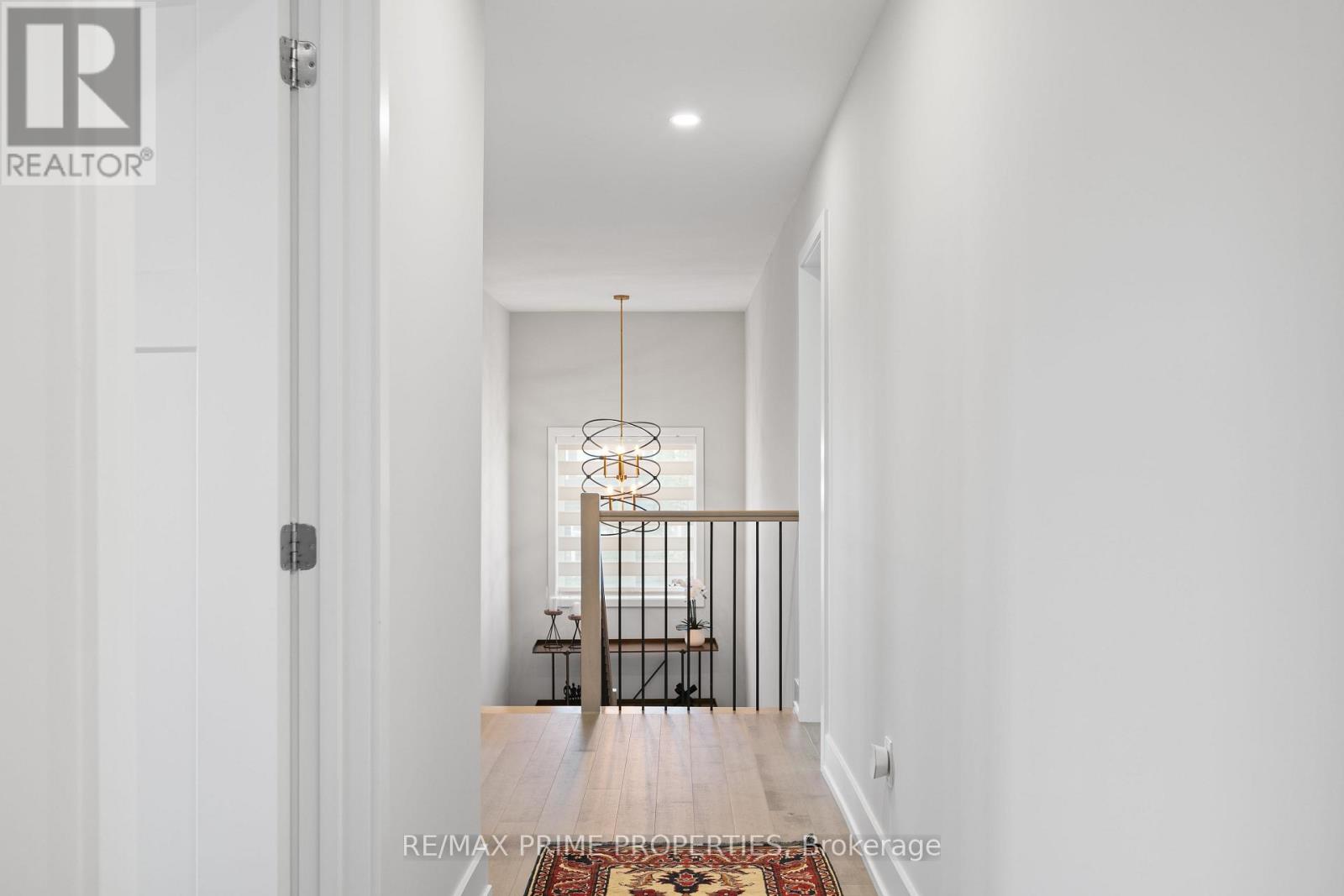 148 AUBRAIS CRESCENT - 16