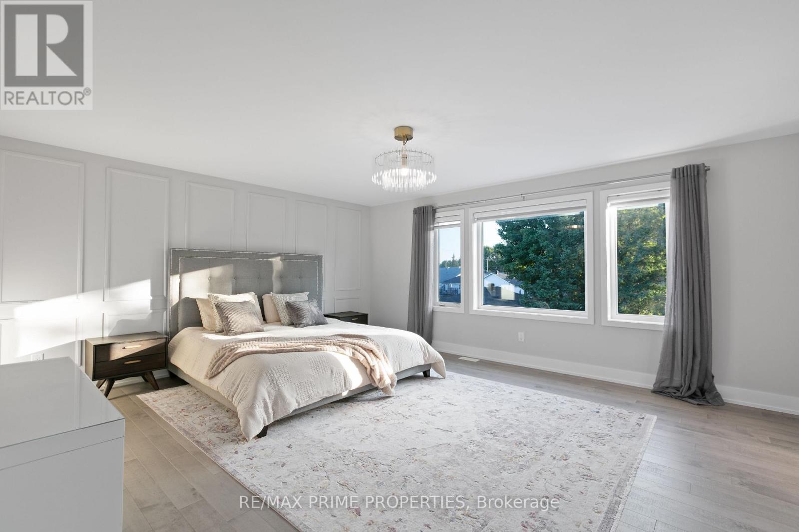 148 AUBRAIS CRESCENT - 17