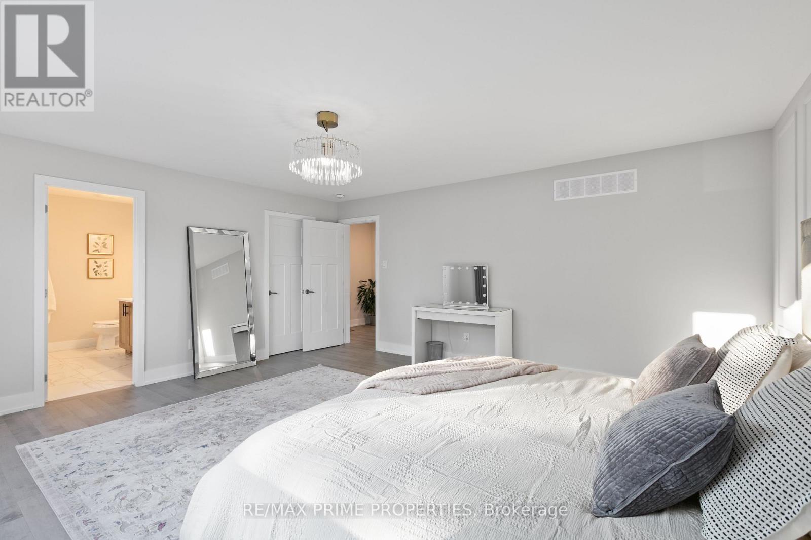 148 AUBRAIS CRESCENT - 18
