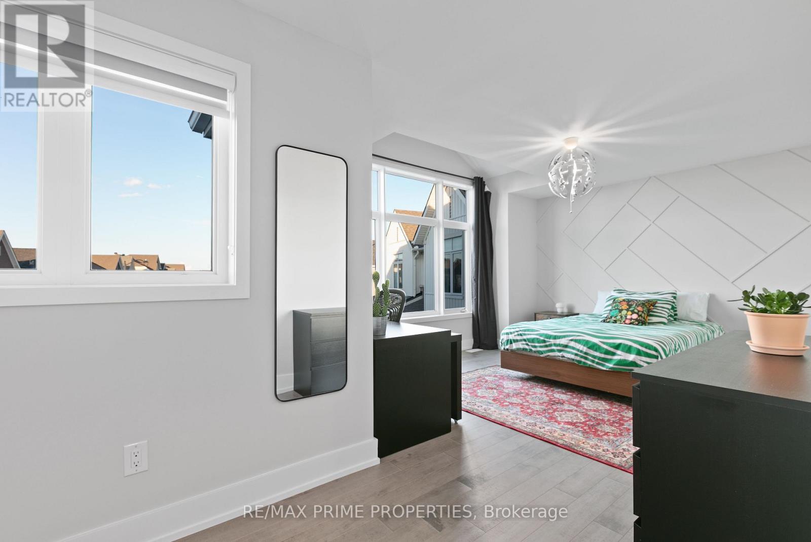 148 AUBRAIS CRESCENT - 20