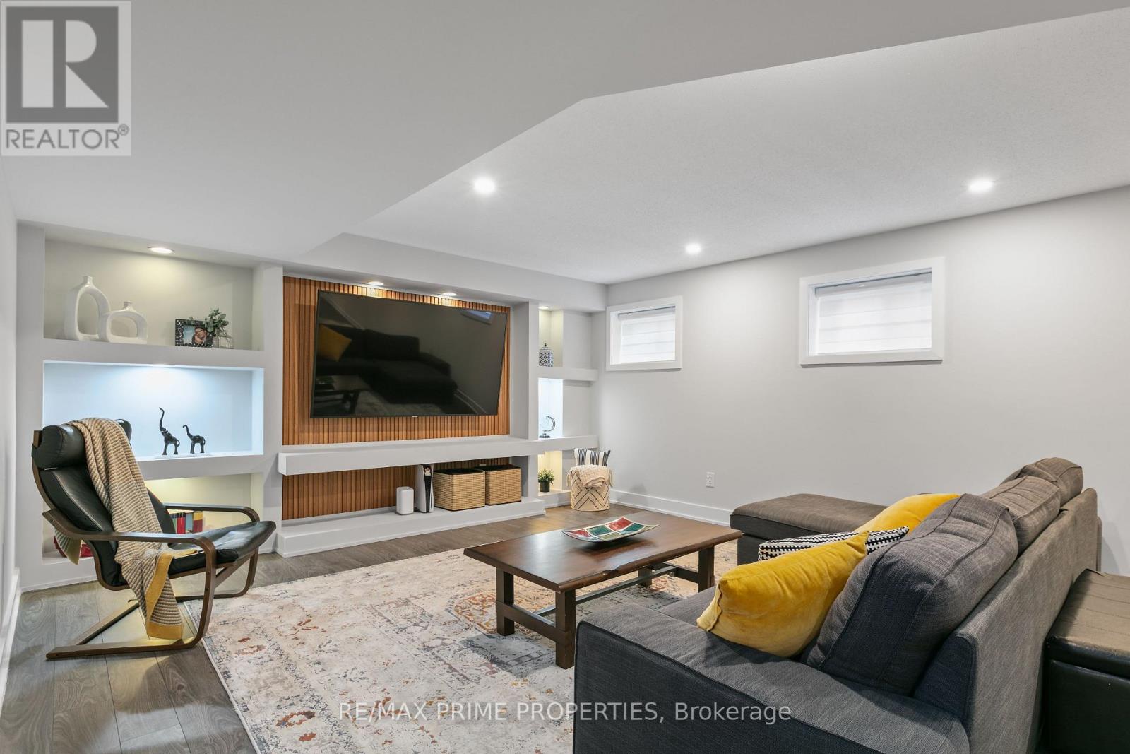 148 AUBRAIS CRESCENT - 28