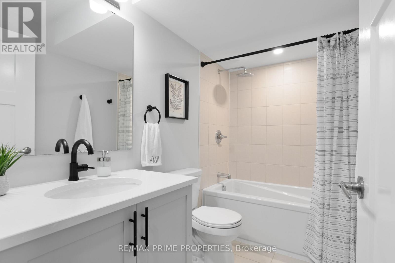 148 AUBRAIS CRESCENT - 30