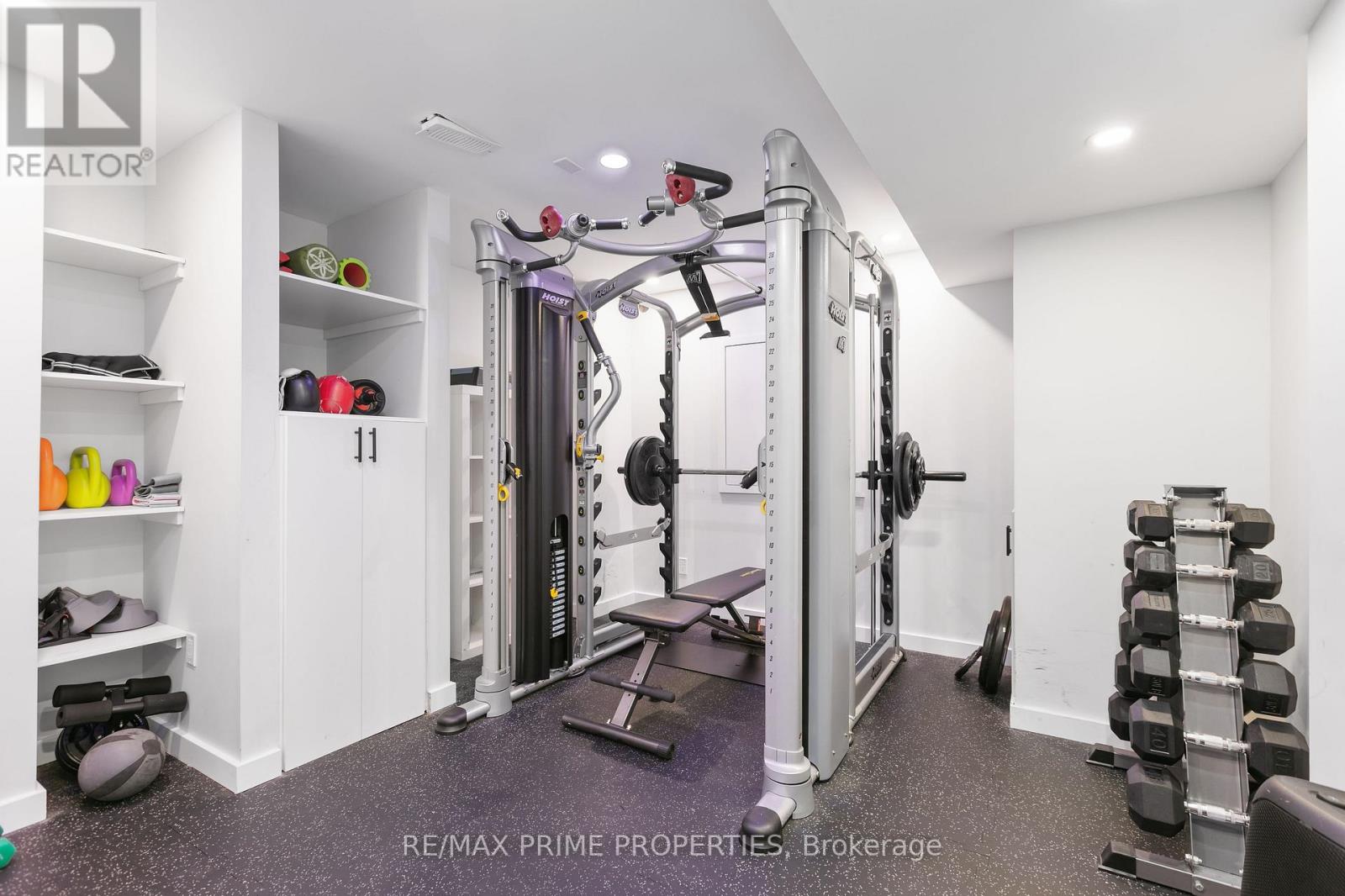 148 AUBRAIS CRESCENT - 32
