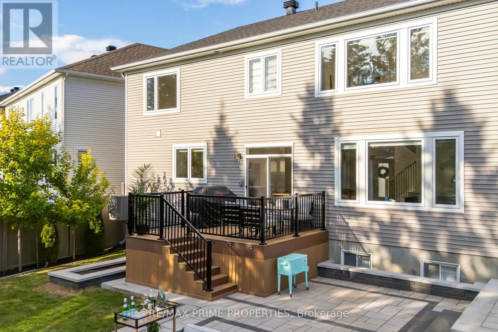 148 AUBRAIS CRESCENT - 33