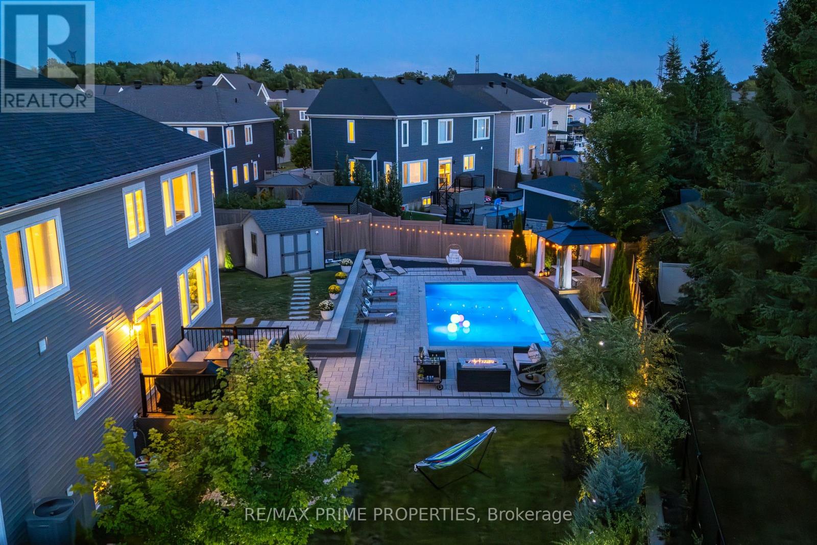 148 AUBRAIS CRESCENT - 41