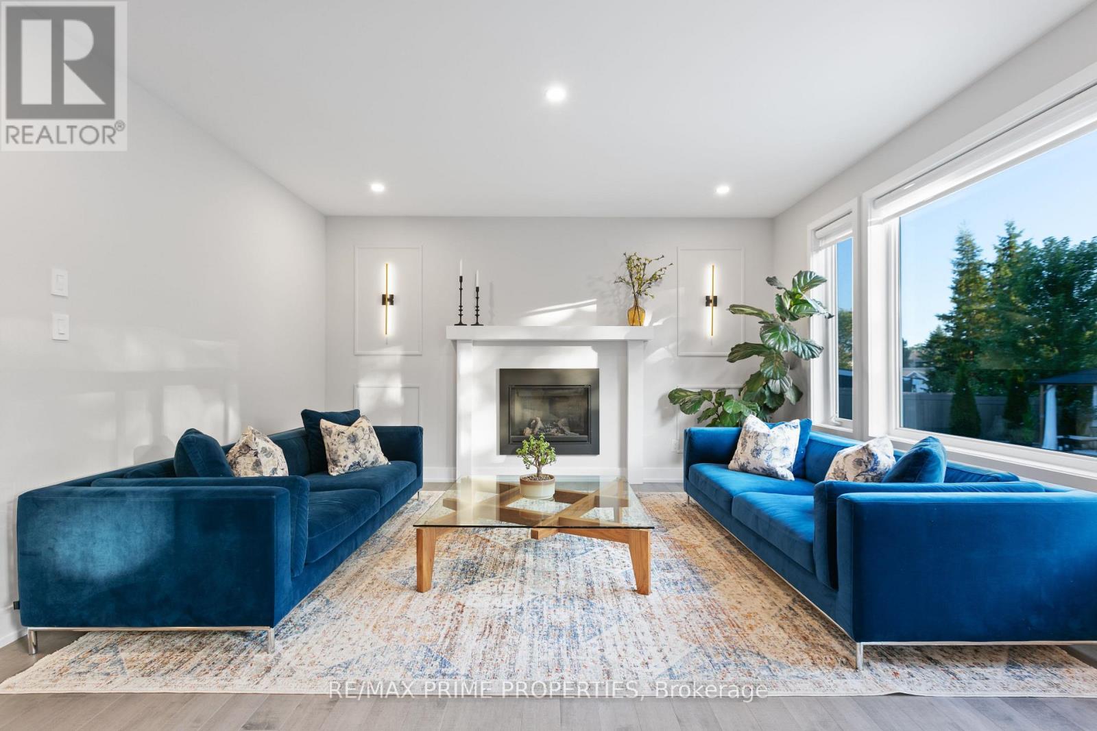 148 AUBRAIS CRESCENT - 7