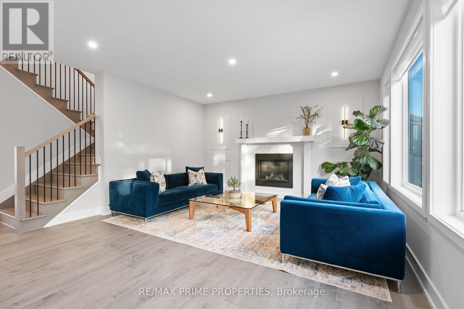 148 AUBRAIS CRESCENT - 8
