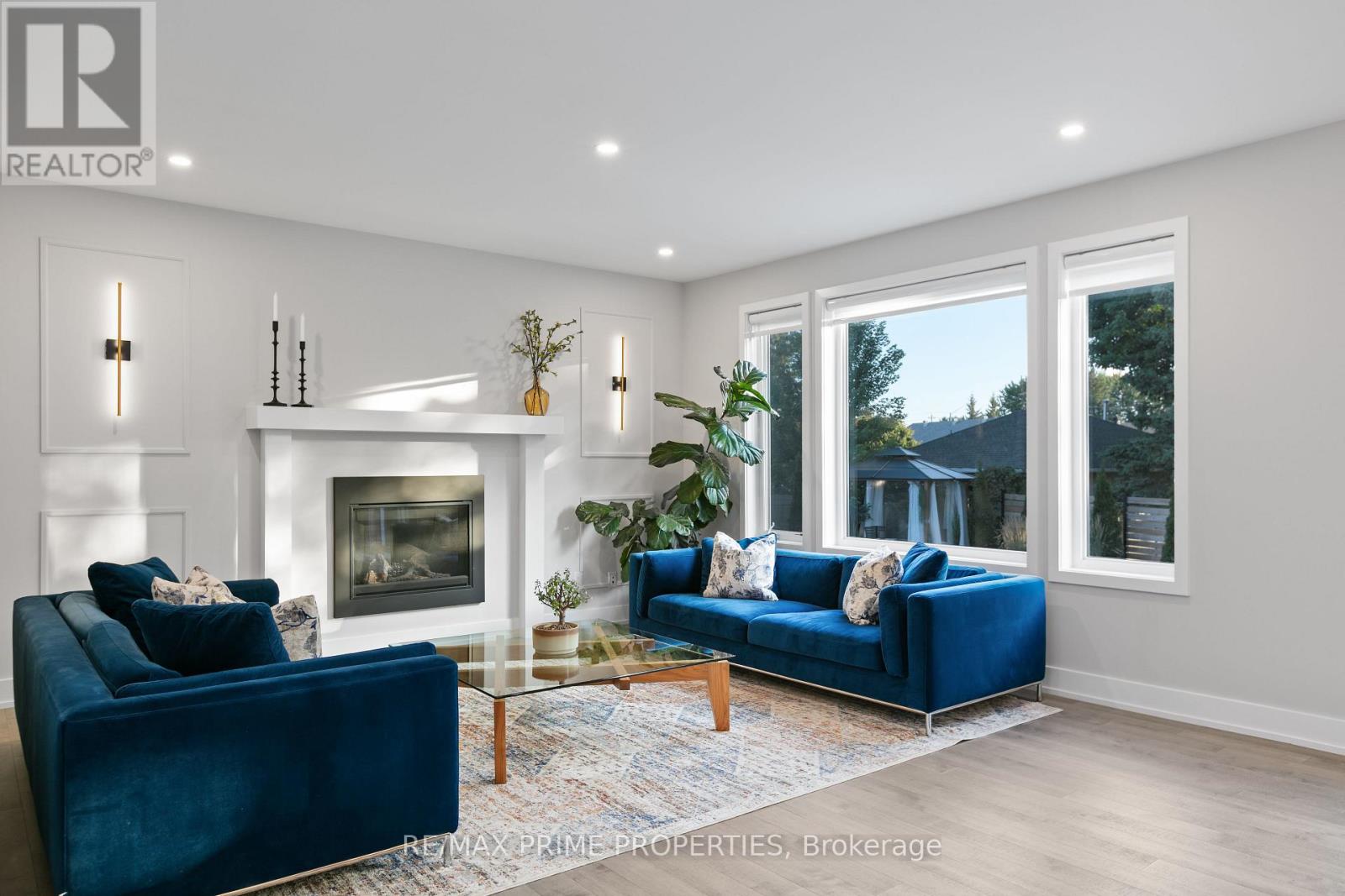 148 AUBRAIS CRESCENT - 9