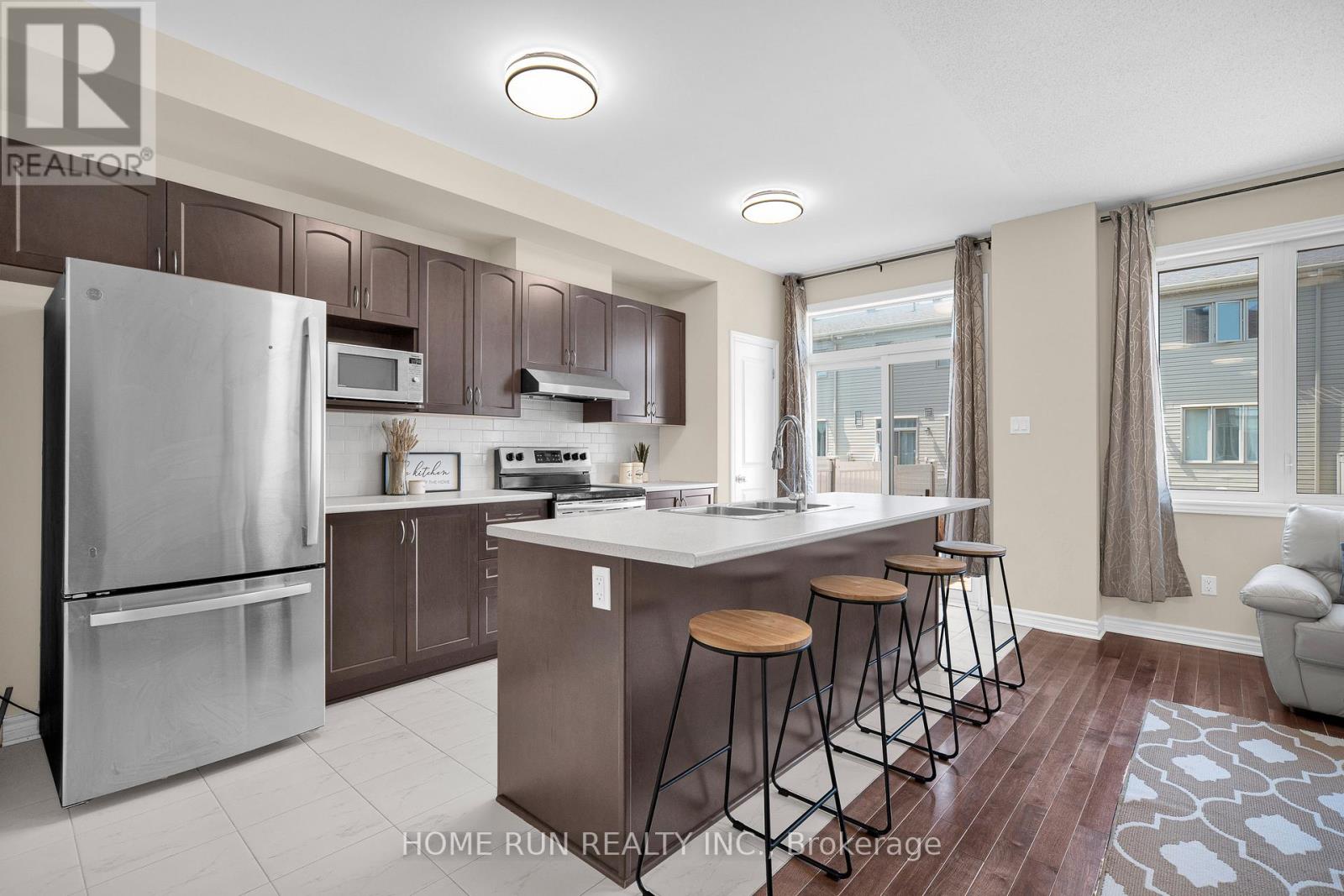 818 CLARITY AVENUE - 11