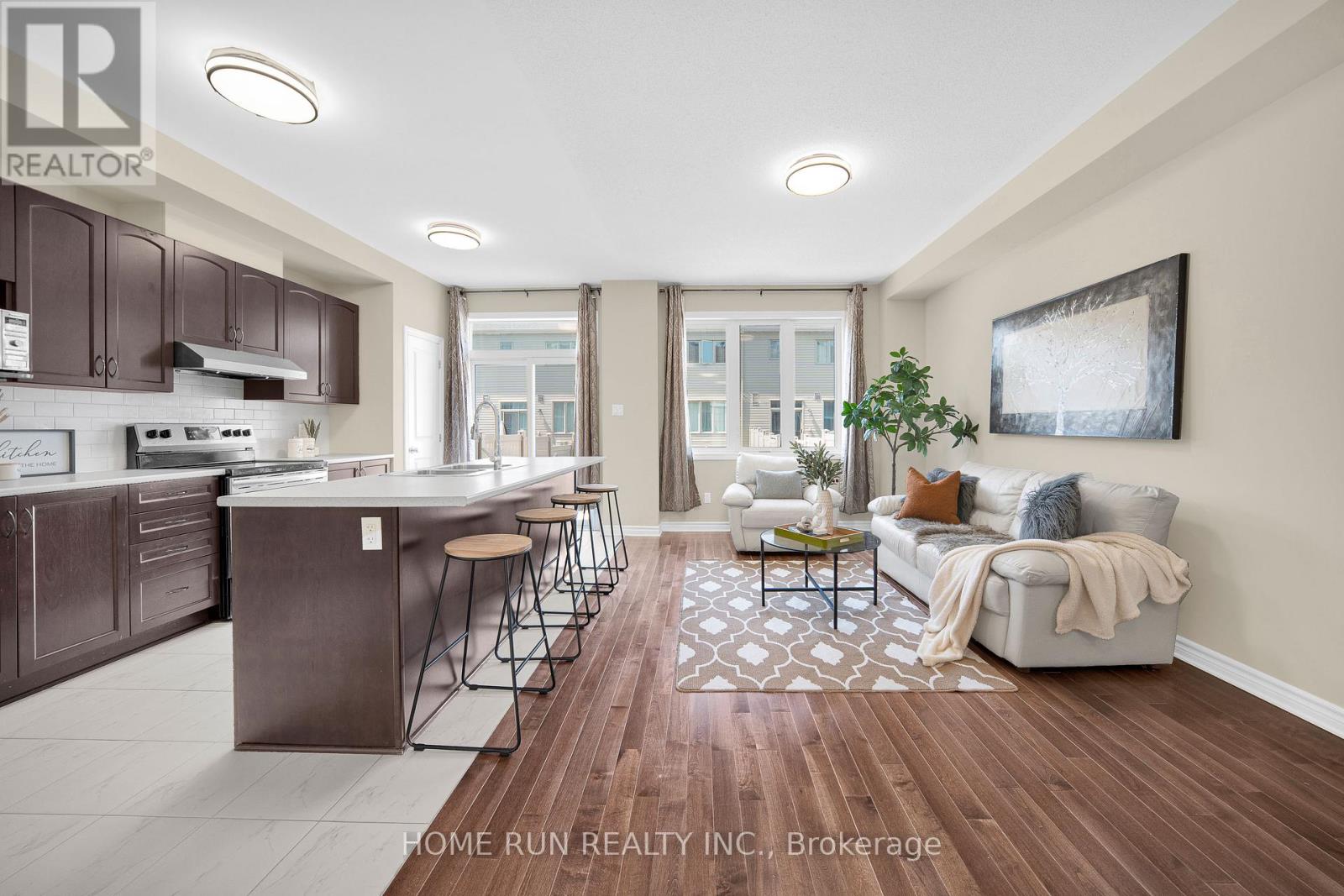 818 CLARITY AVENUE - 15