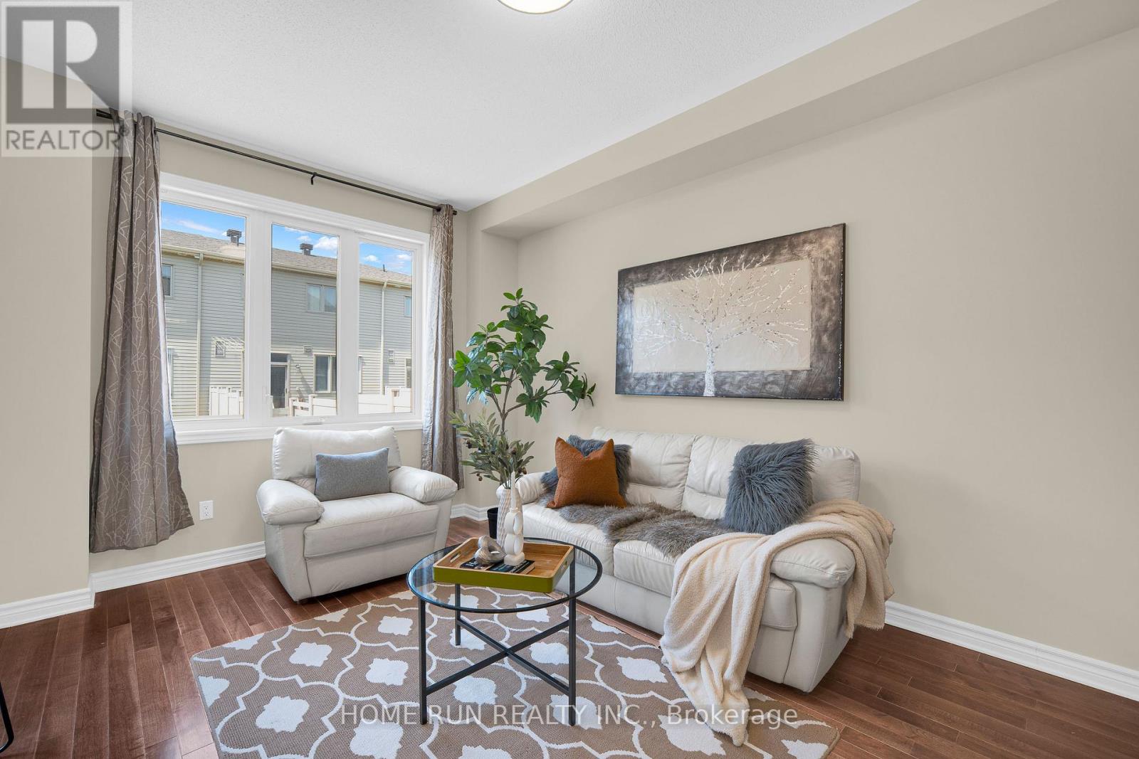 818 CLARITY AVENUE - 17