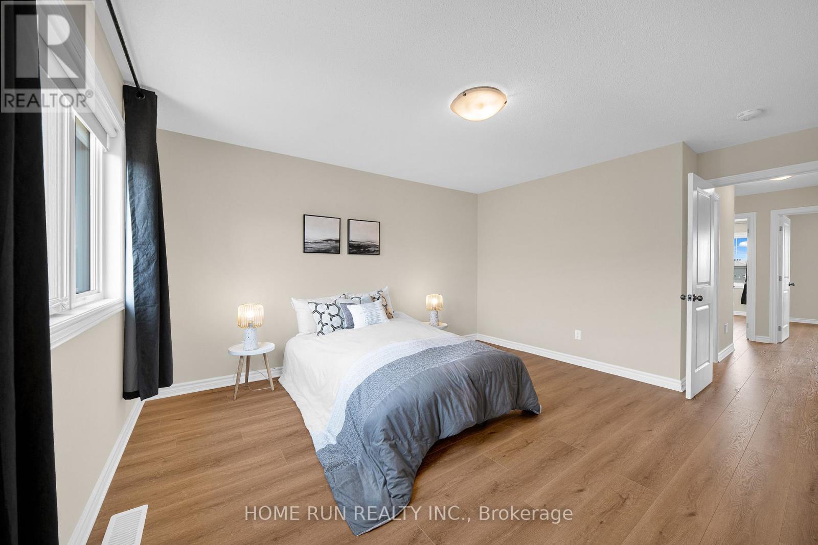 818 CLARITY AVENUE - 19