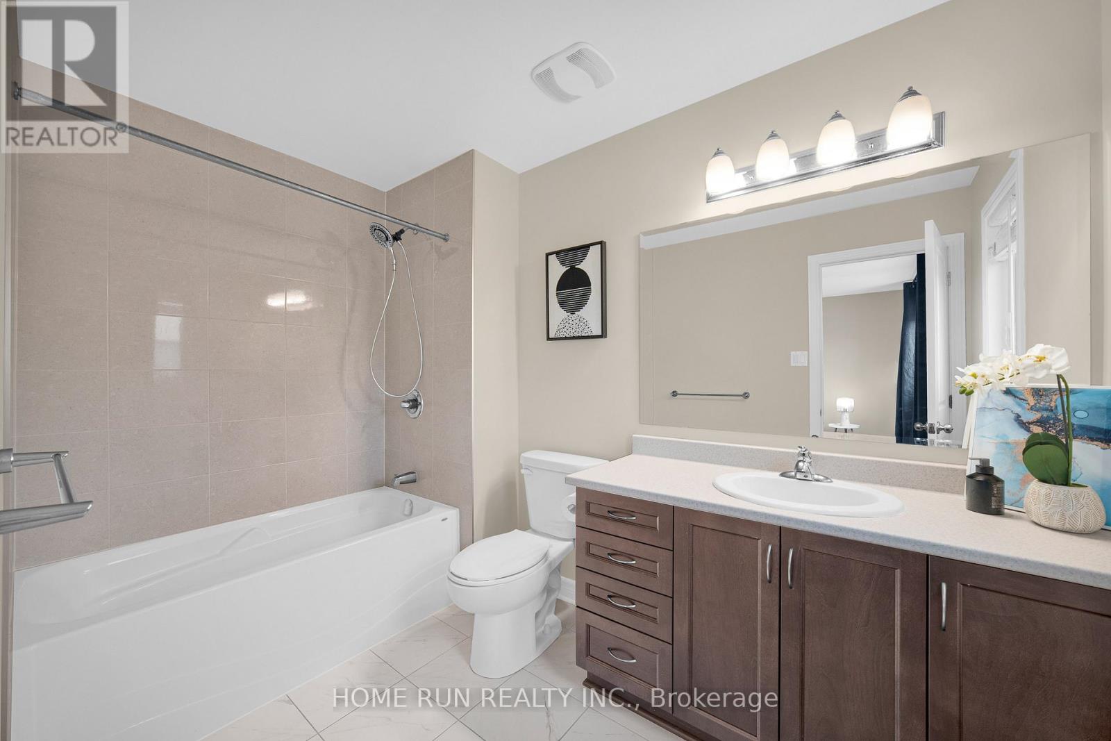 818 CLARITY AVENUE - 21