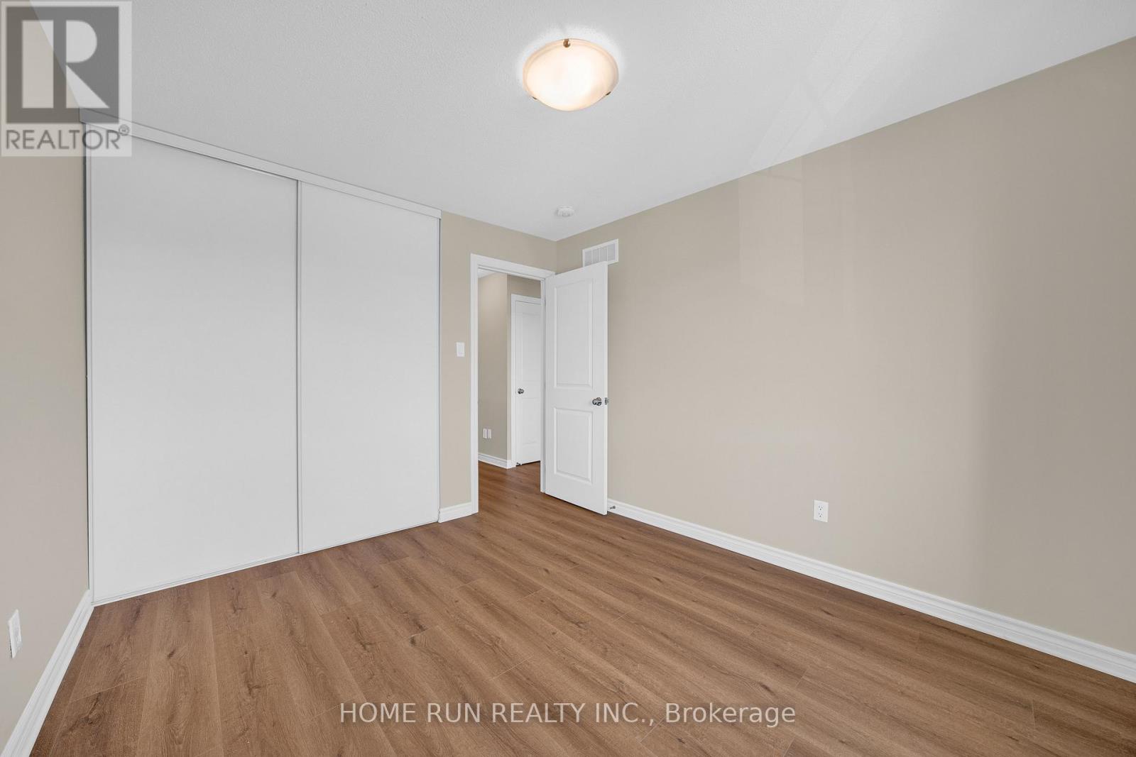 818 CLARITY AVENUE - 23