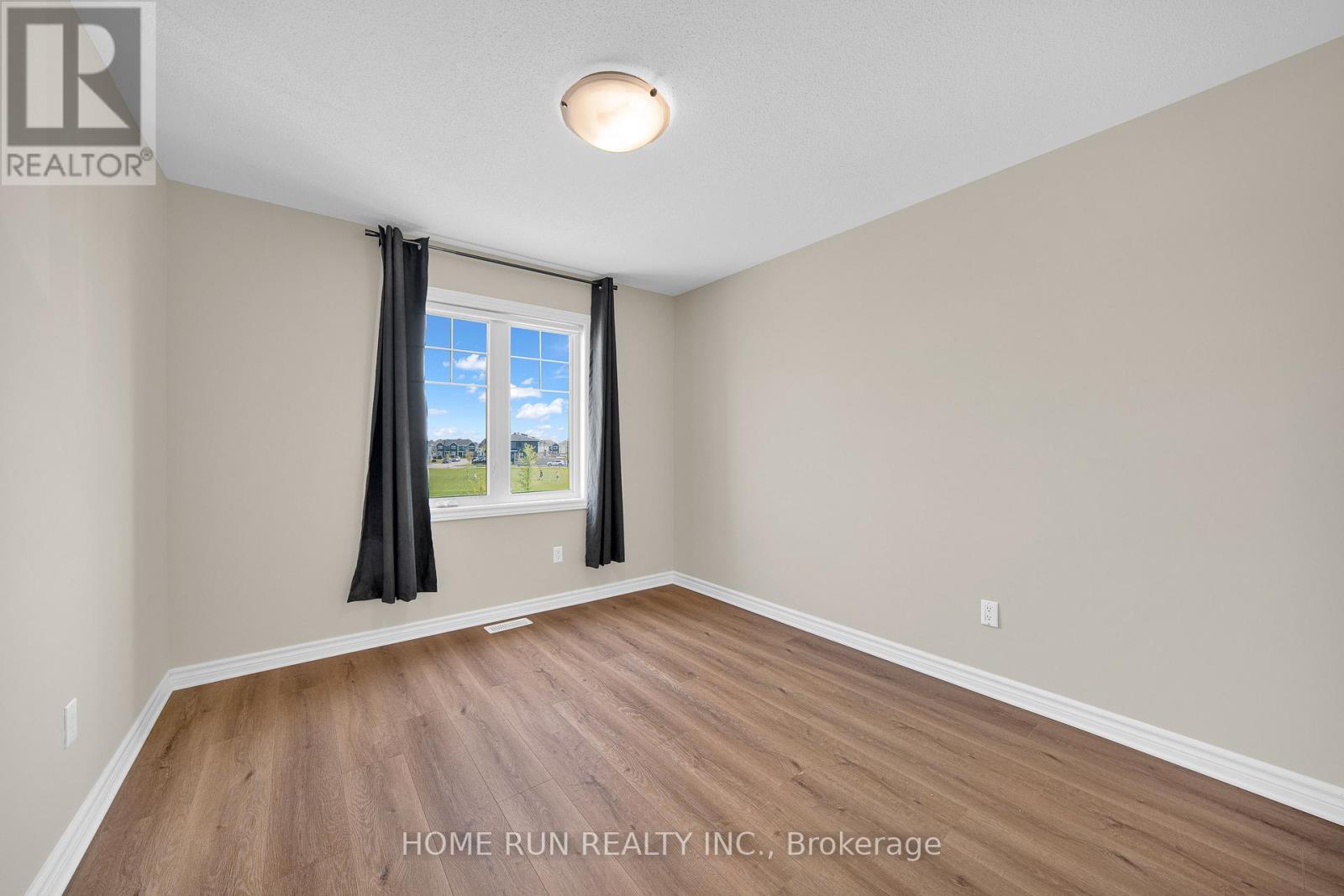 818 CLARITY AVENUE - 24