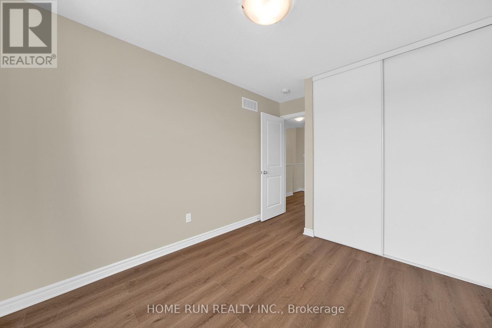 818 CLARITY AVENUE - 25
