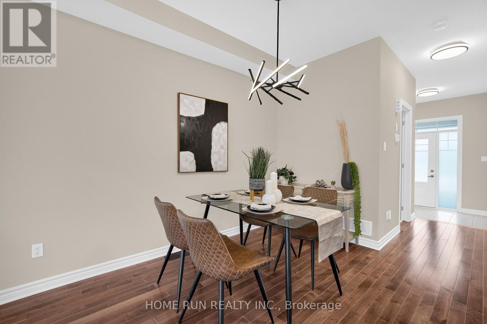 818 CLARITY AVENUE - 8