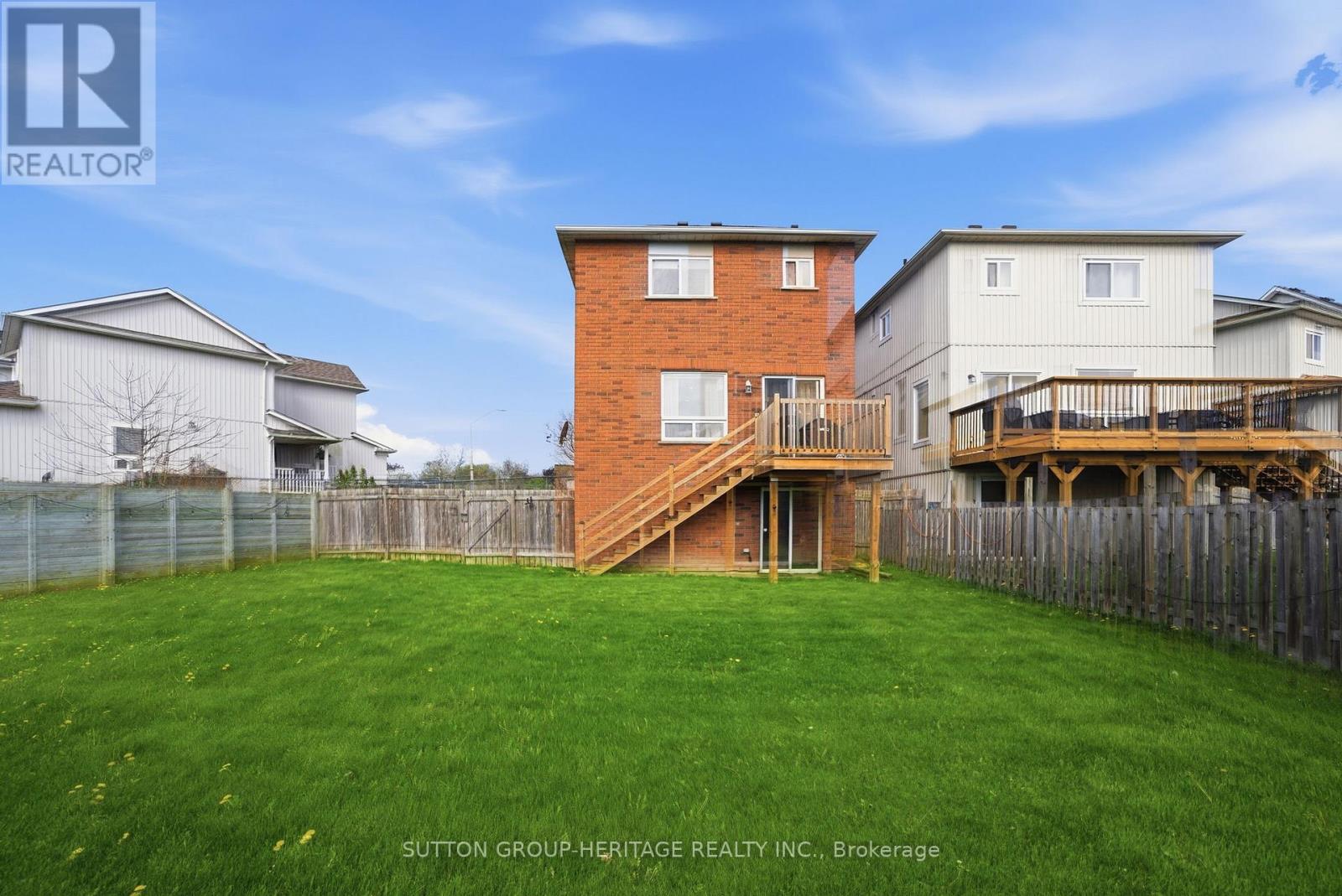 49 BRIDGES DRIVE - 46