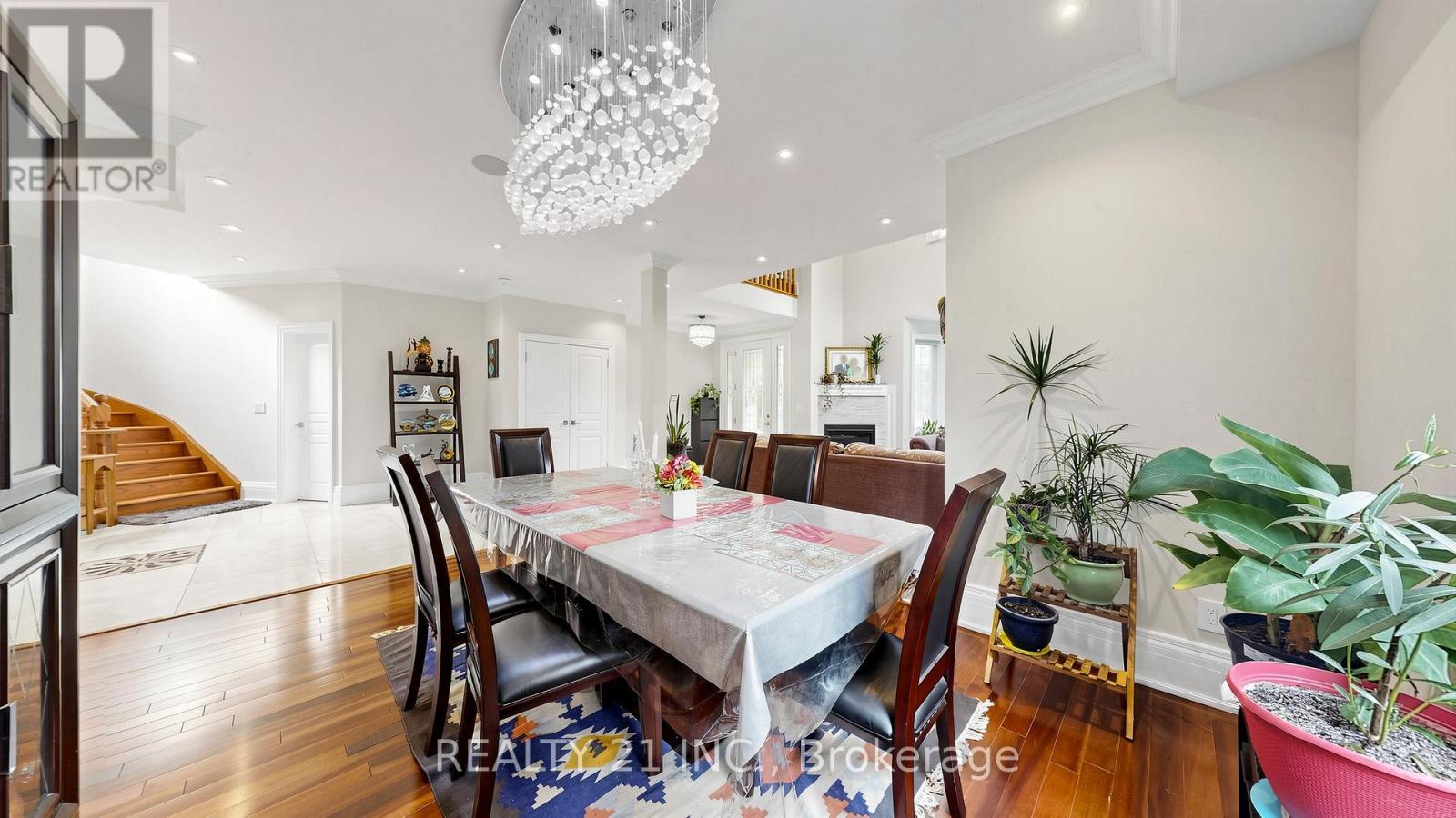 3 STINSON CIRCLE - 10