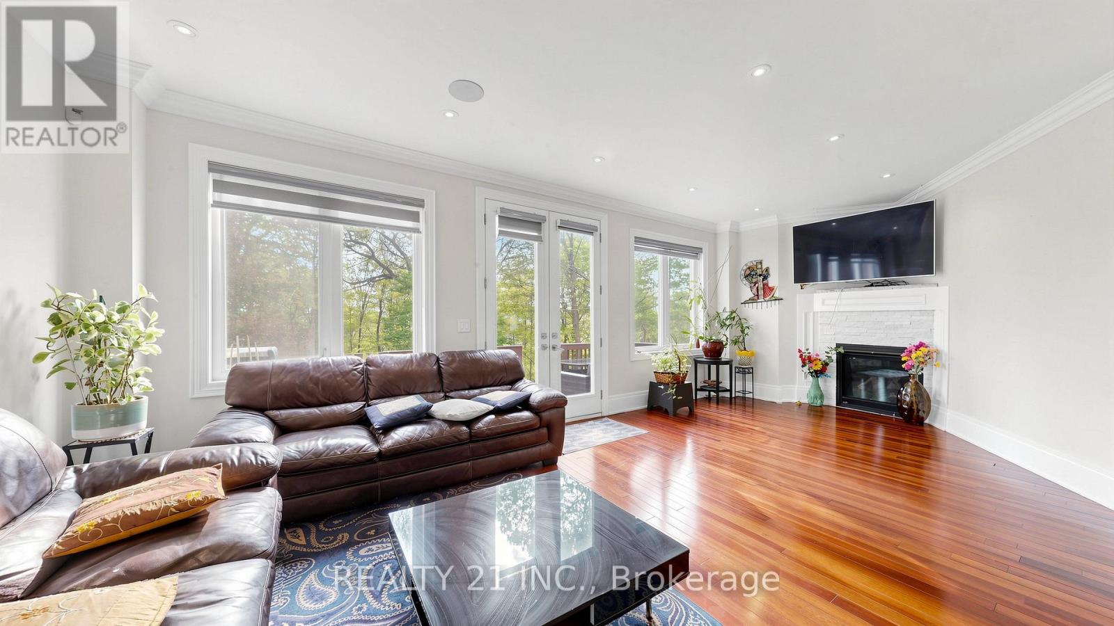 3 STINSON CIRCLE - 12
