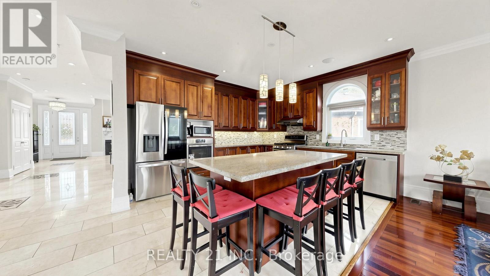 3 STINSON CIRCLE - 13