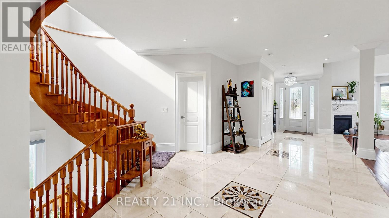 3 STINSON CIRCLE - 19