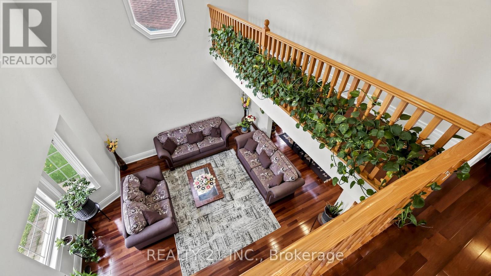 3 STINSON CIRCLE - 21
