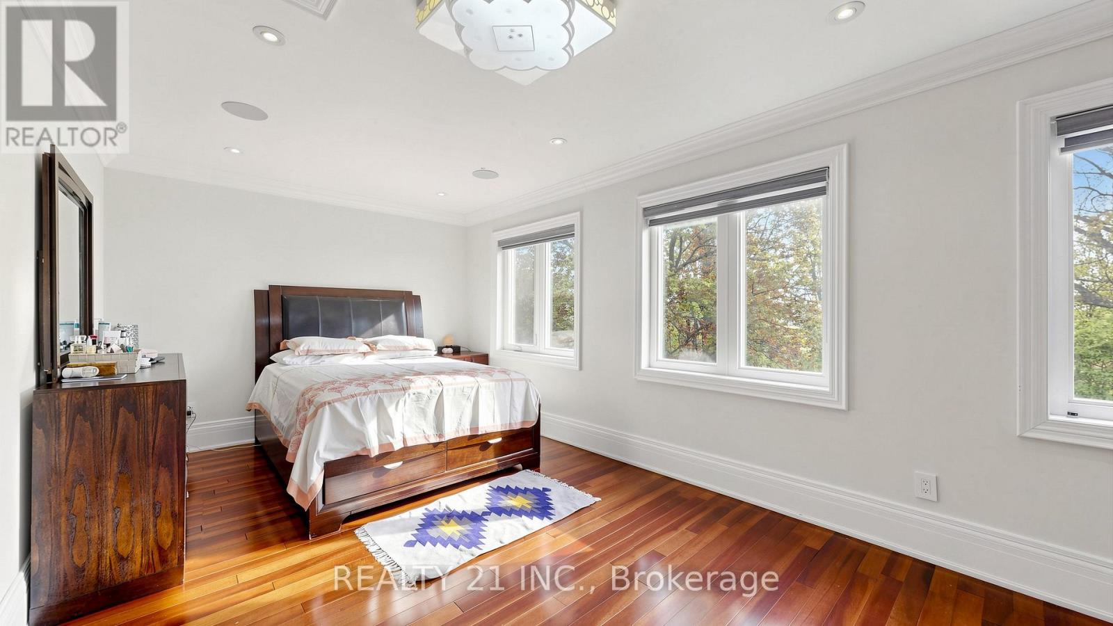3 STINSON CIRCLE - 22