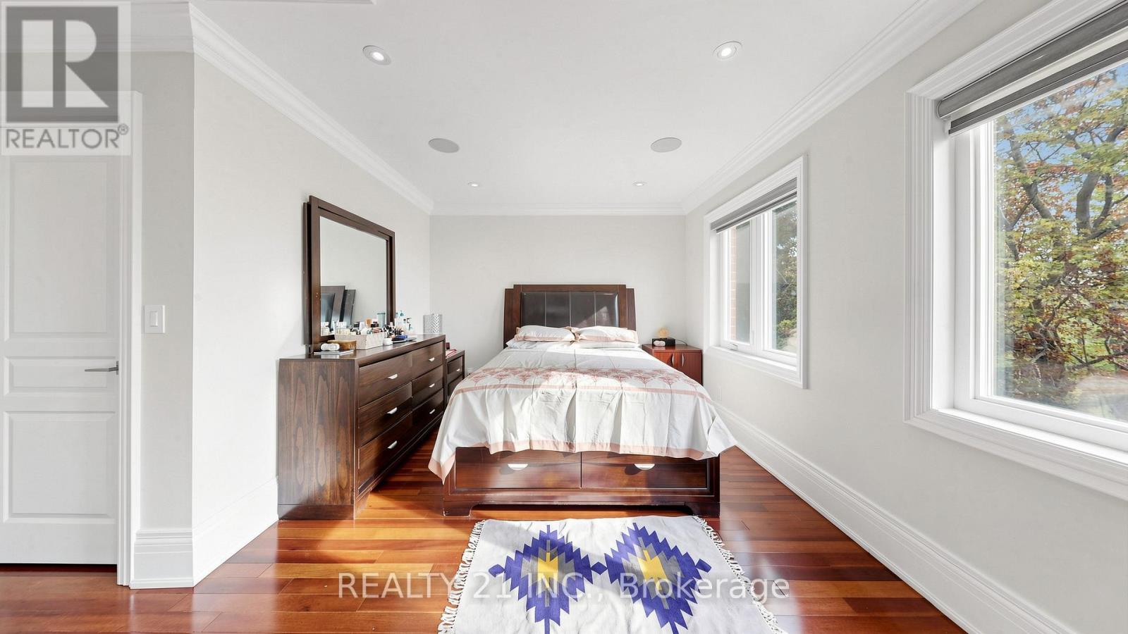 3 STINSON CIRCLE - 23