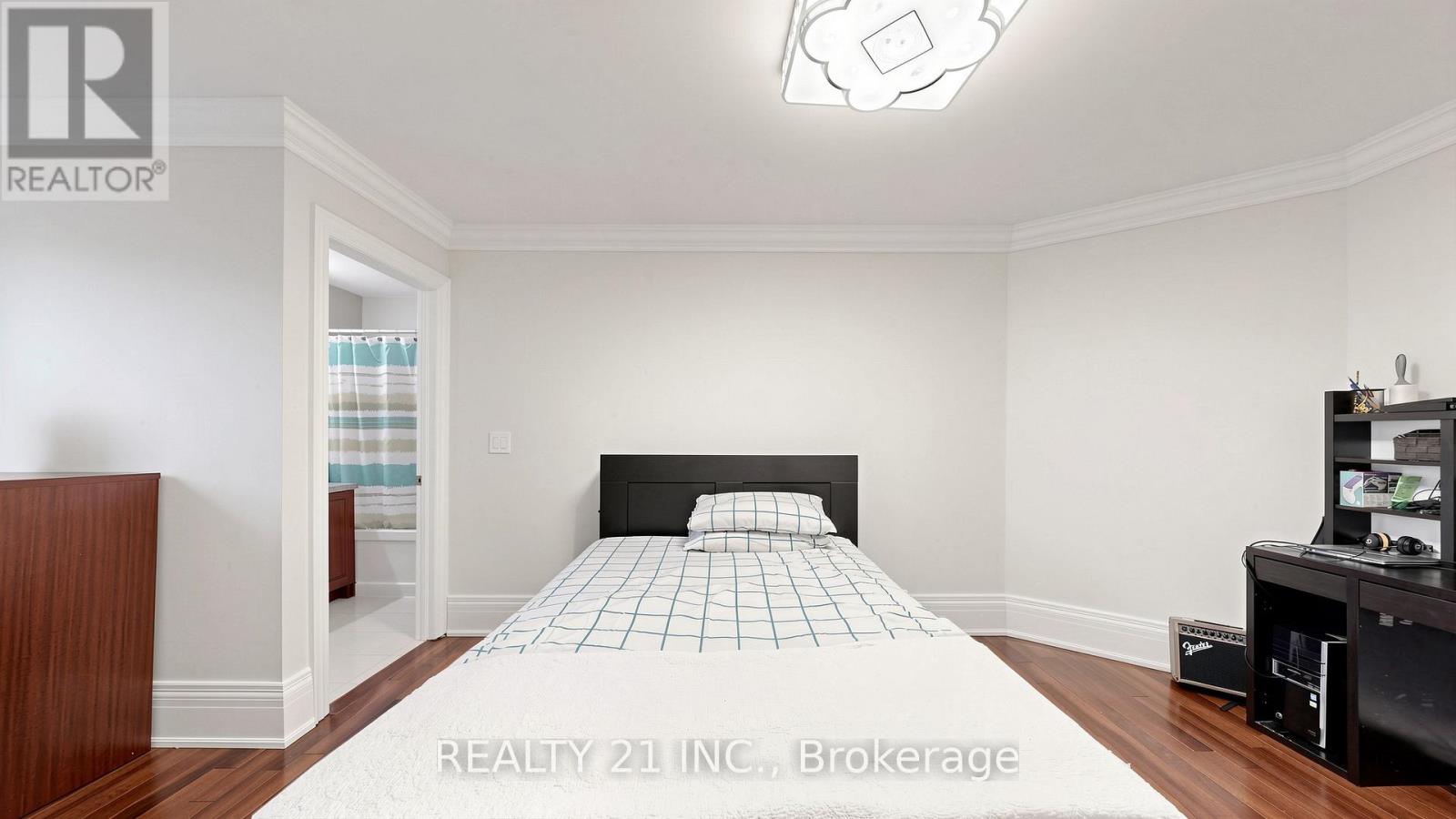 3 STINSON CIRCLE - 31