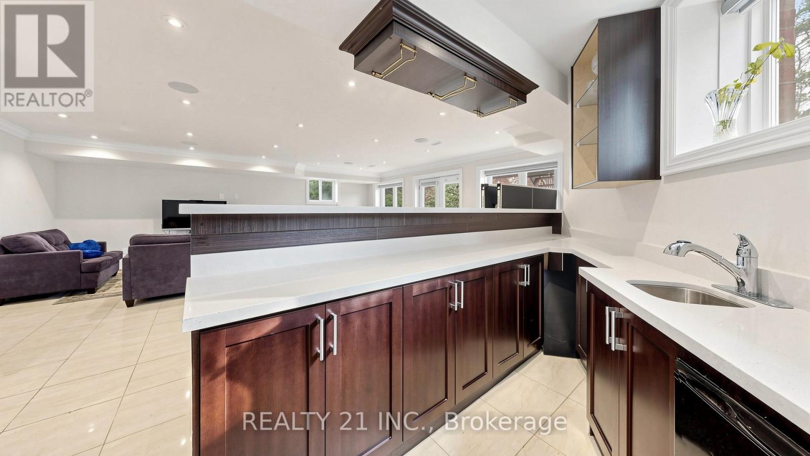 3 STINSON CIRCLE - 41