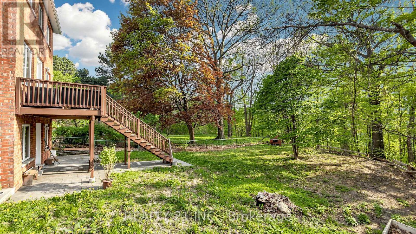 3 STINSON CIRCLE - 48