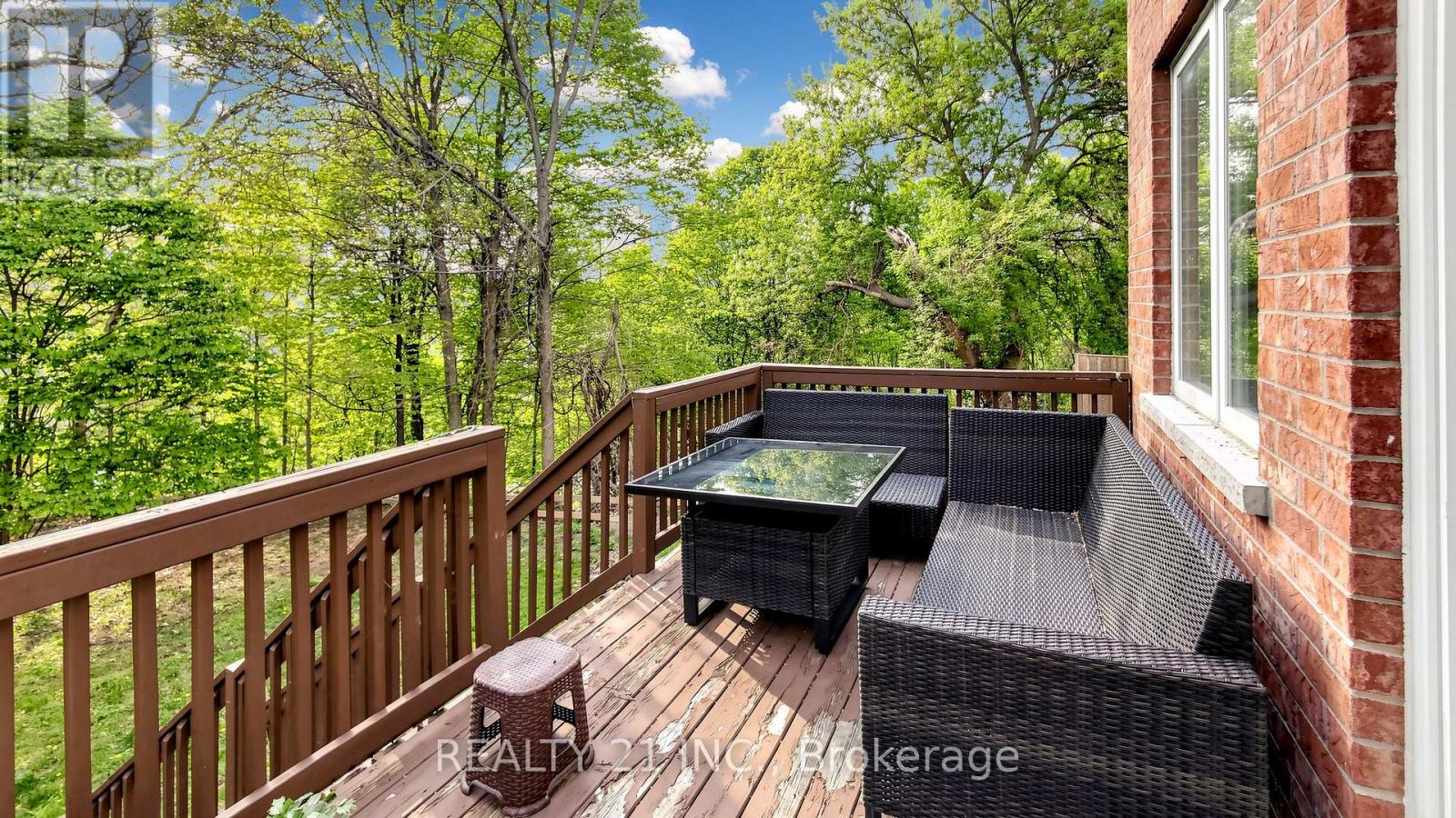 3 STINSON CIRCLE - 50