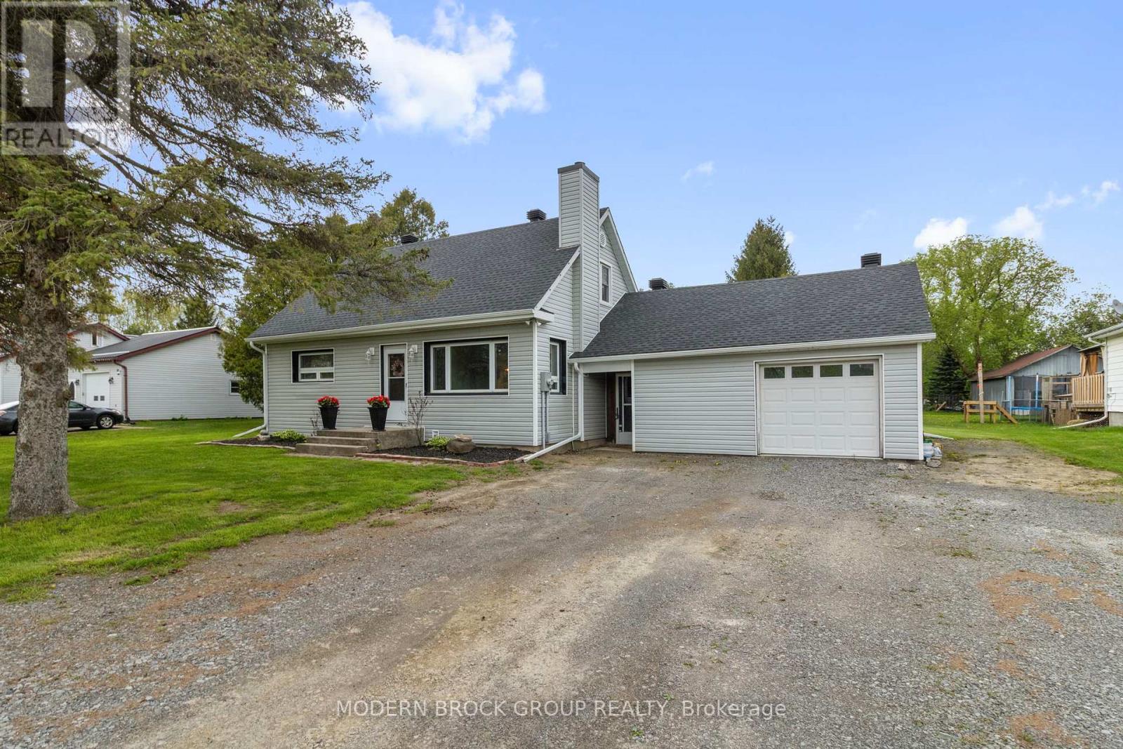 1055 COUNTY ROAD 15 ROAD - 2