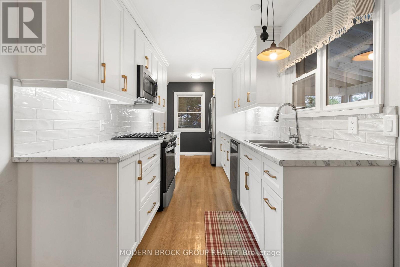 1055 COUNTY ROAD 15 ROAD - 6