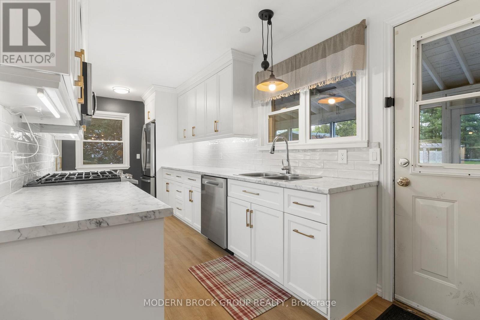 1055 COUNTY ROAD 15 ROAD - 7